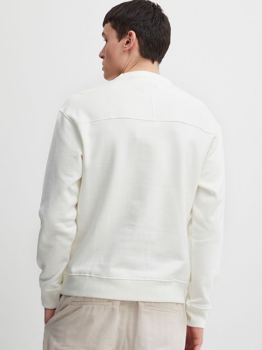 Herren Sweatshirt - CFSage