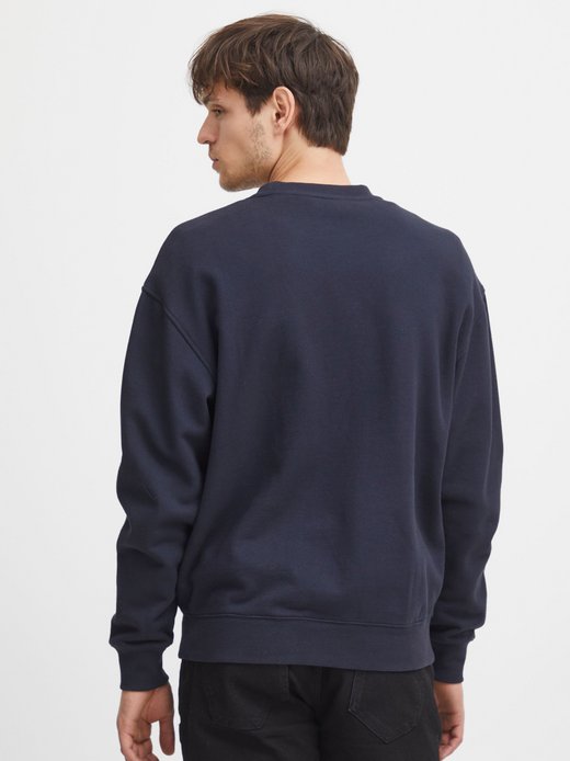 Herren Sweatshirt - CFSage