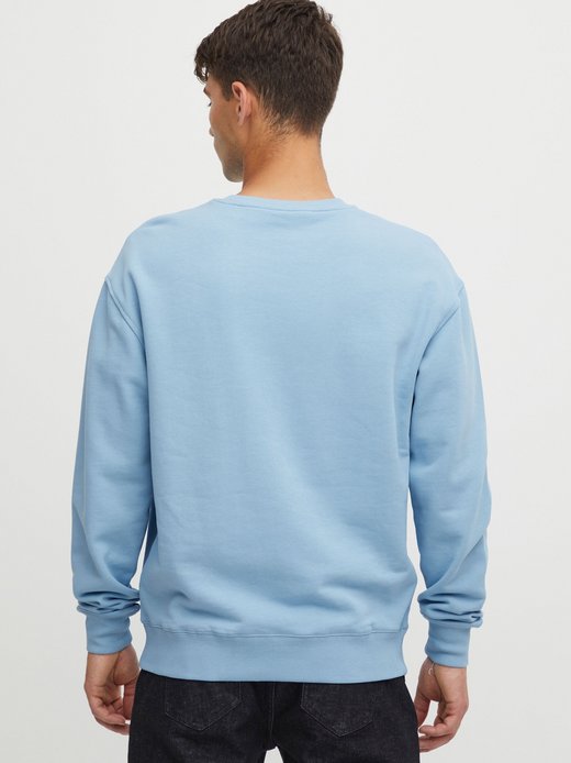 Herren Sweatshirt - CFSage