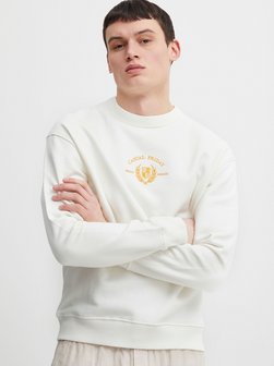 Herren Sweatshirt - CFSage