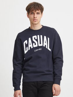 Herren Sweatshirt - CFSage