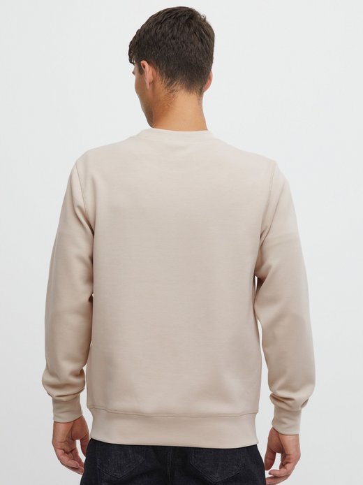 Herren Sweatshirt - CFSebastian