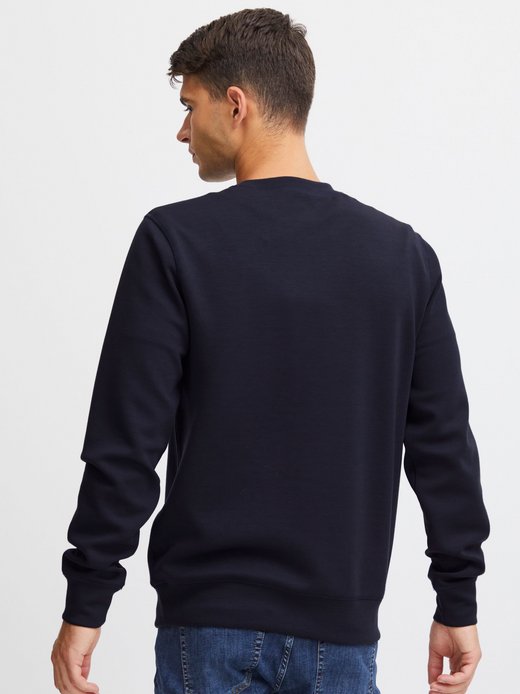 Herren Sweatshirt - CFSebastian