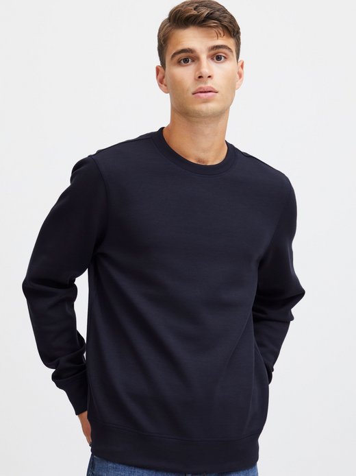 Herren Sweatshirt - CFSebastian