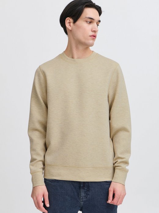 Herren Sweatshirt - CFSebastian