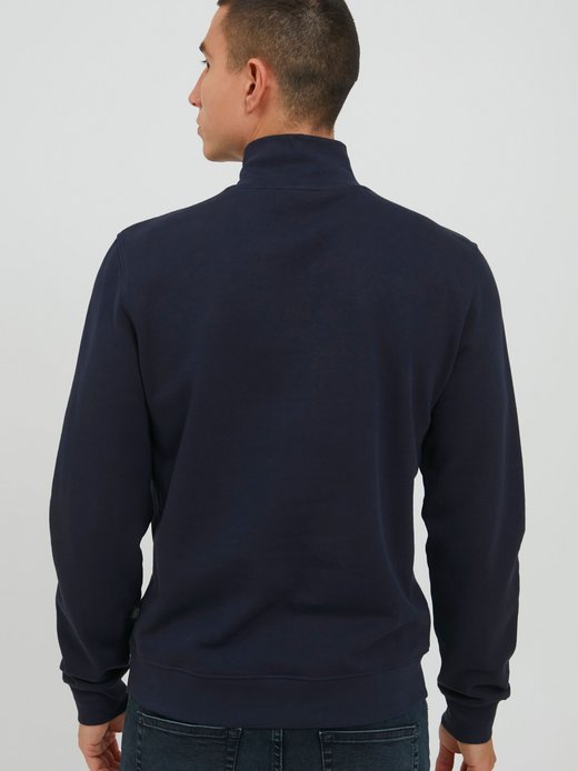 Herren Sweatshirt - CFSebastian