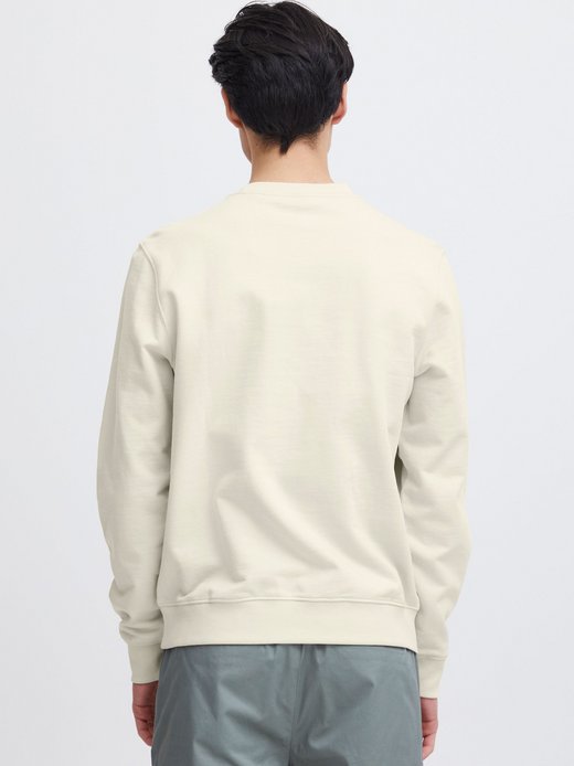 Herren Sweatshirt - CFSebastian