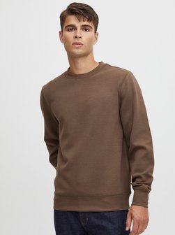 Herren Sweatshirt - CFSebastian
