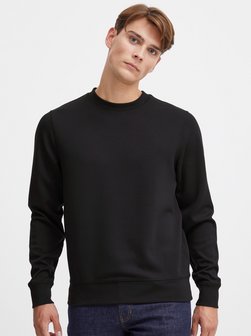 Herren Sweatshirt - CFSebastian