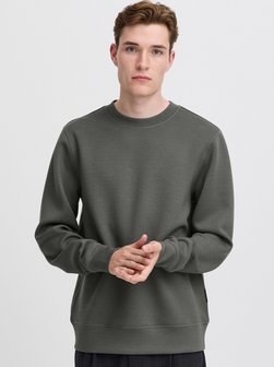 Herren Sweatshirt - CFSebastian