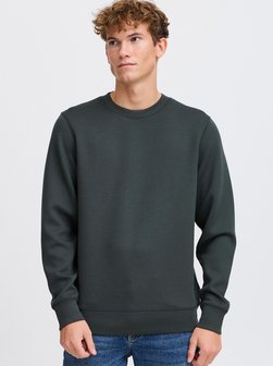 Herren Sweatshirt - CFSebastian