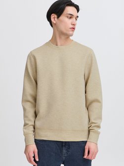 Herren Sweatshirt - CFSebastian