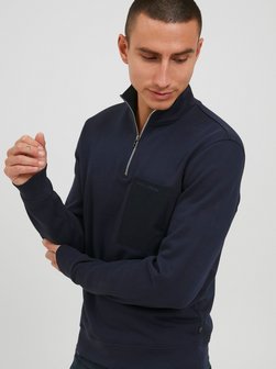 Herren Sweatshirt - CFSebastian