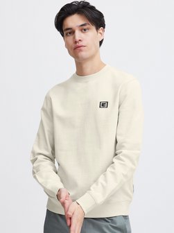 Herren Sweatshirt - CFSebastian