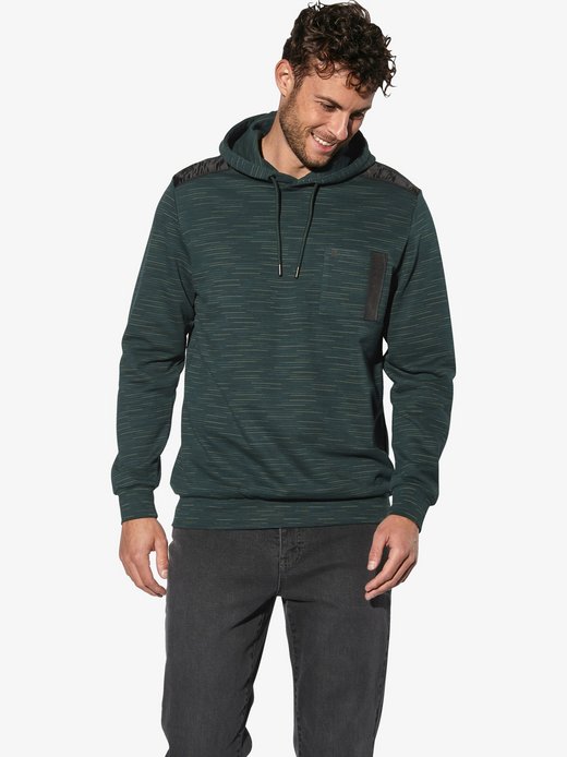 Herren Sweatshirt - CORLIAN