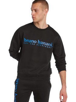 Herren Sweatshirt  -  Carlson