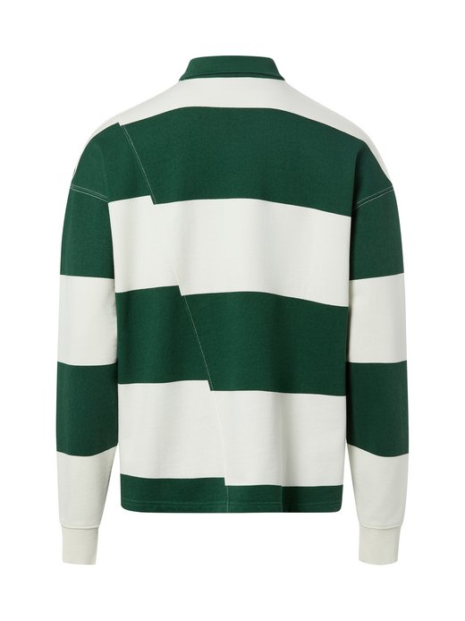 Herren Sweatshirt - Castelluccio