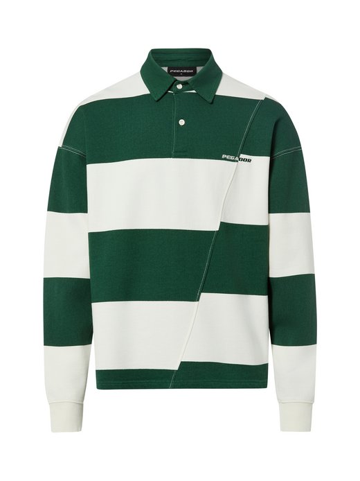 Herren Sweatshirt - Castelluccio