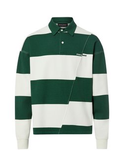 Herren Sweatshirt - Castelluccio