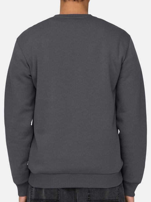 Herren Sweatshirt Ceres im 2er-Pack