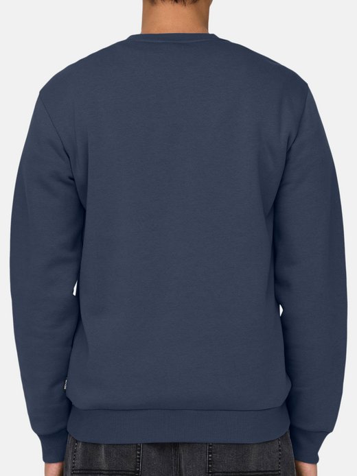 Herren Sweatshirt - Ceres