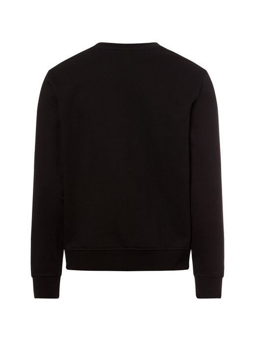 Herren Sweatshirt - Chinese New Year