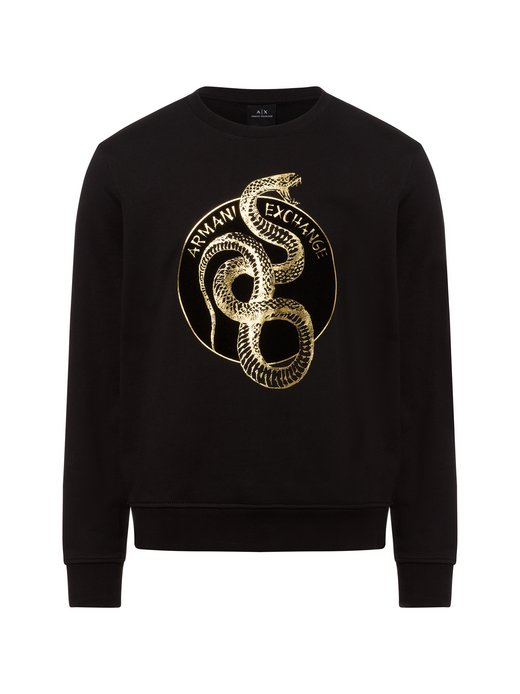 Herren Sweatshirt - Chinese New Year