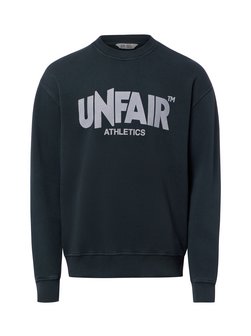 Herren Sweatshirt - Classic Label
