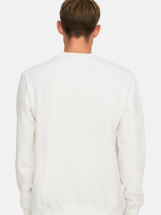 Herren Sweatshirt - Connor