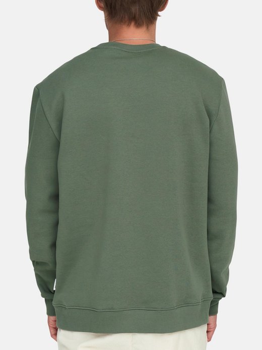 Herren Sweatshirt - Connor