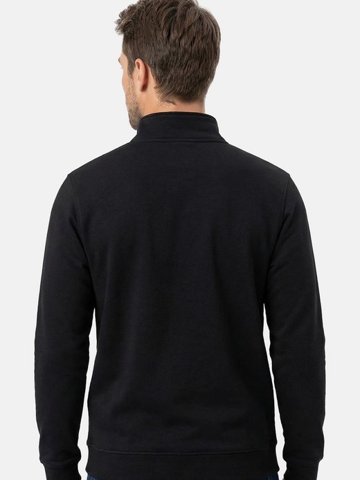 Herren Sweatshirt - Connor