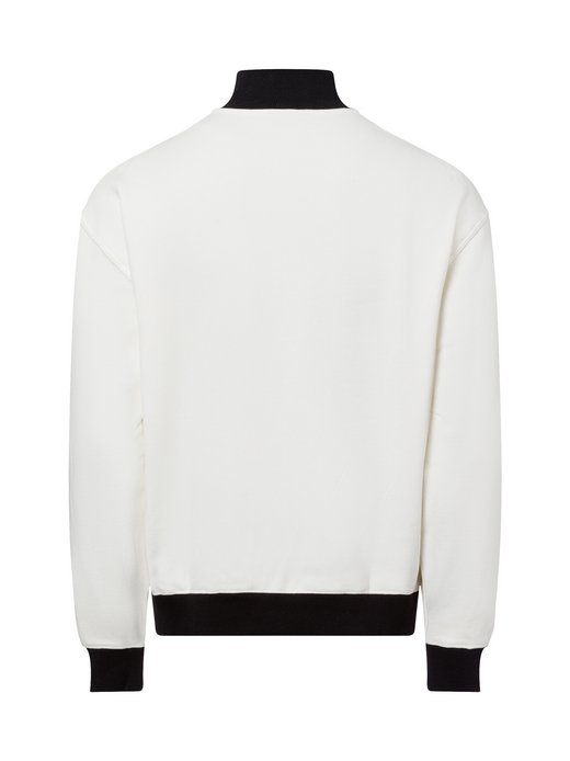 Herren Sweatshirt - Cossoine