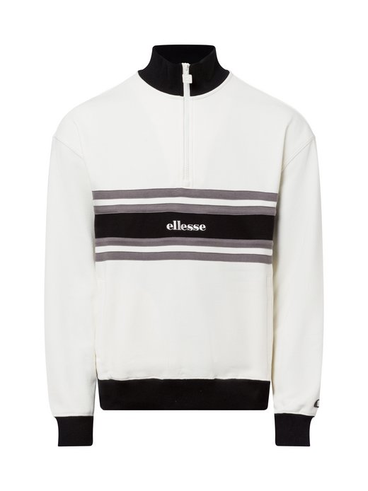 Herren Sweatshirt - Cossoine