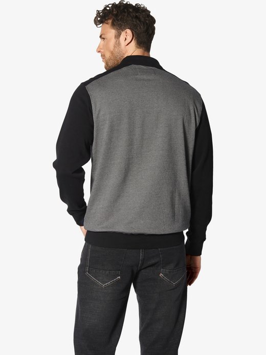 Herren Sweatshirt - DITORESTI