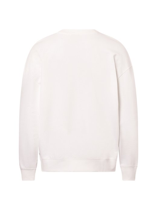 Herren Sweatshirt - Dahrain RB