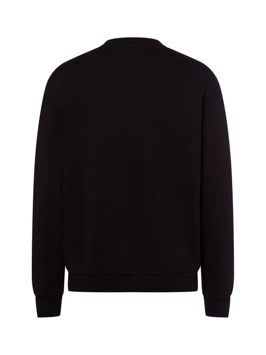 Herren Sweatshirt - Danotop