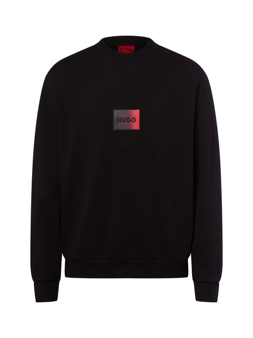 Herren Sweatshirt - Danotop