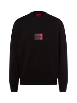 Herren Sweatshirt - Danotop