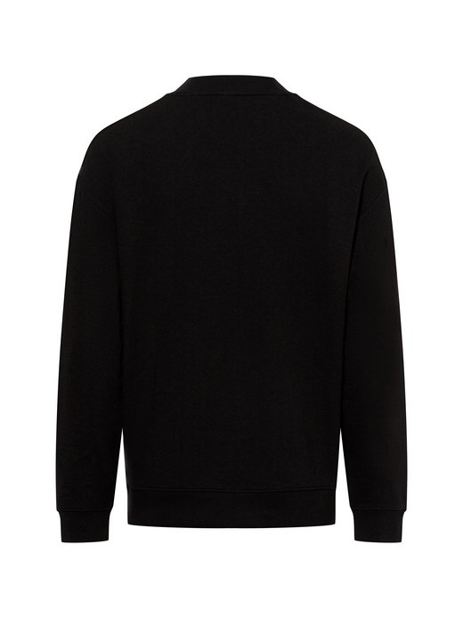 Herren Sweatshirt - Dapocrew