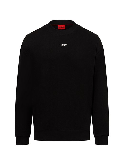 Herren Sweatshirt - Dapocrew