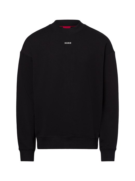 Herren Sweatshirt - Dapocrew