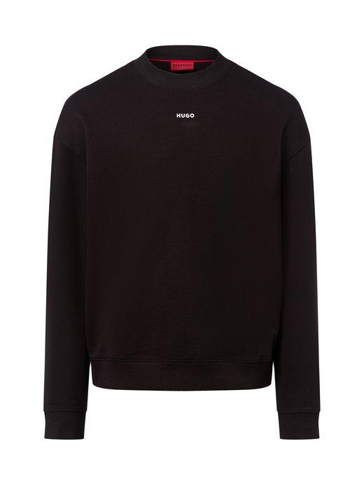 Herren Sweatshirt - Dapocrew