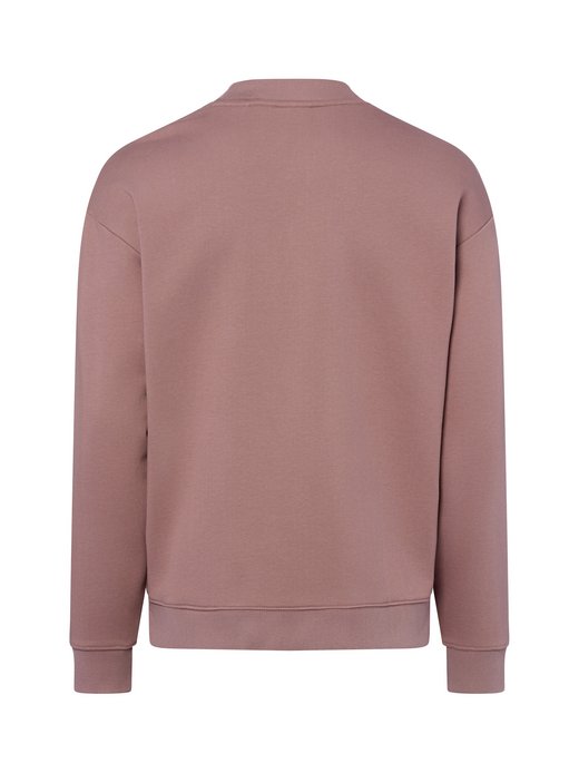 Herren Sweatshirt - Dapocrew