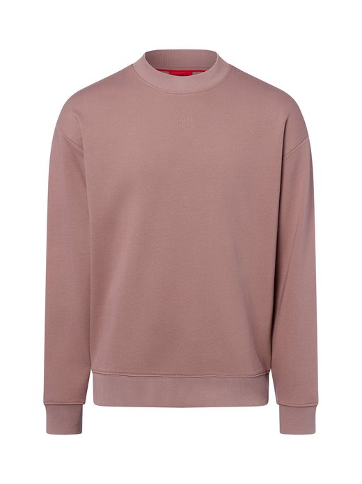 Herren Sweatshirt - Dapocrew