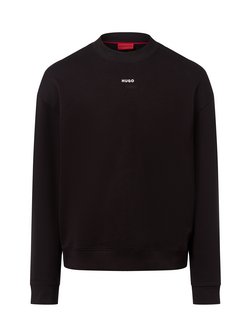 Herren Sweatshirt - Dapocrew