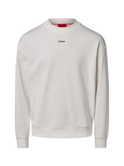 Herren Sweatshirt - Dapocrew