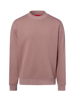 Herren Sweatshirt - Dapocrew