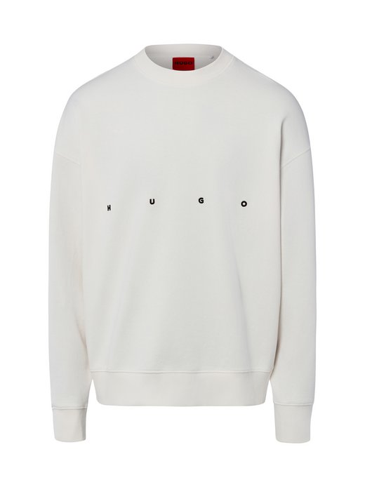 Herren Sweatshirt - Darislong