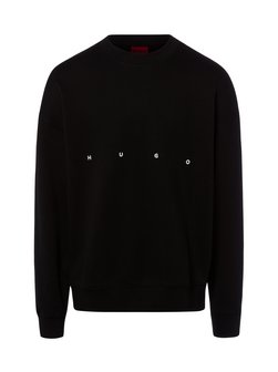 Herren Sweatshirt - Darislong
