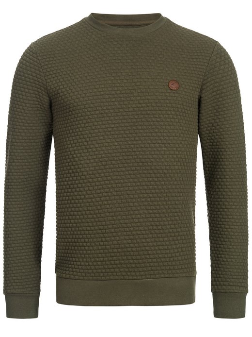 Herren Sweatshirt - Dash